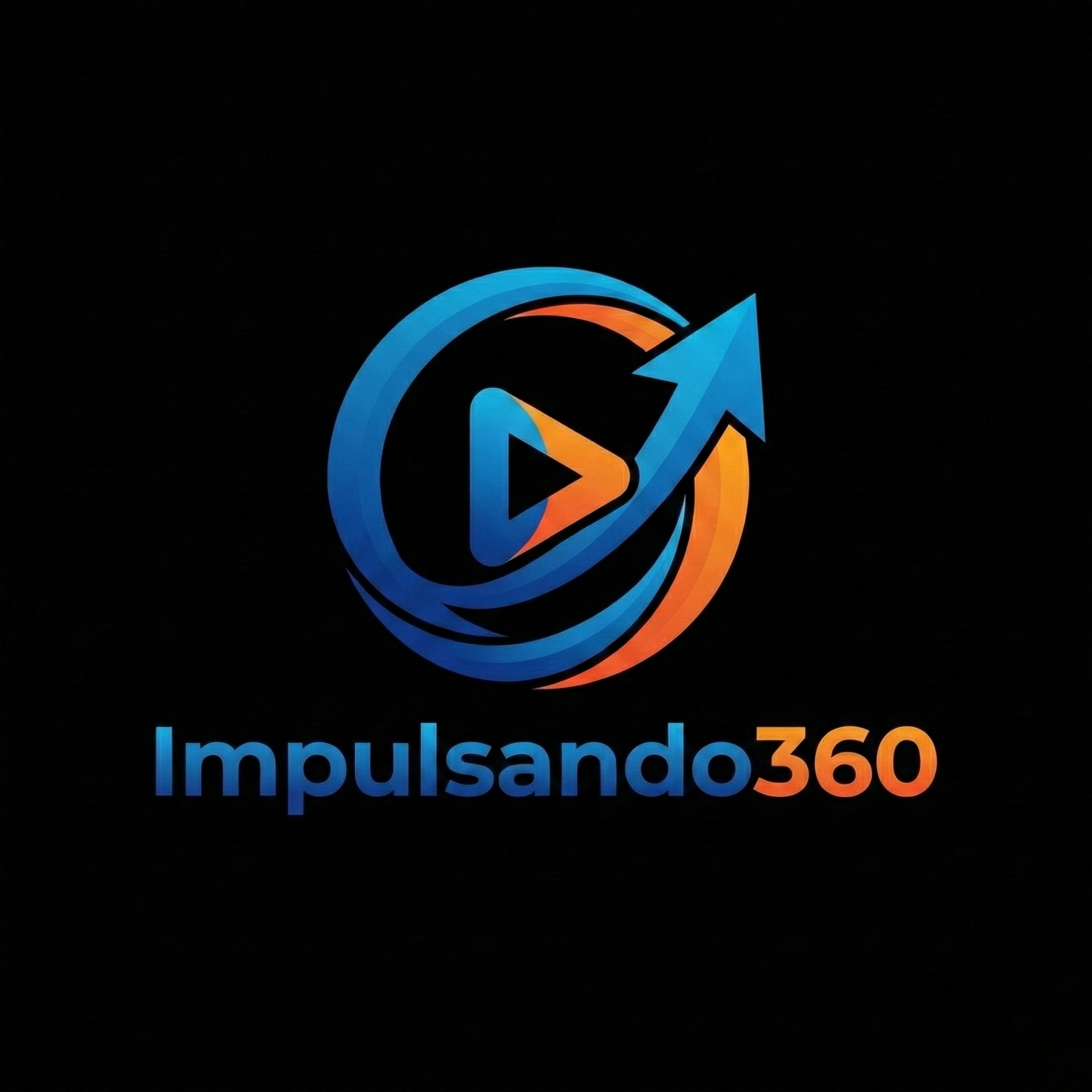 Impulsando360
